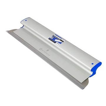 ШПАТЕЛЬ Storch 15 СМ Professional
