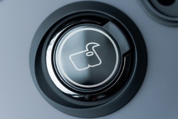 Чехол Bizon для Redmi Note 11 Pro/Pro 5G, чехол