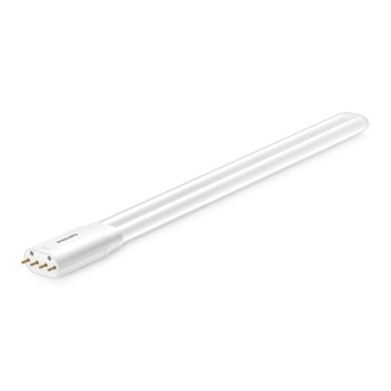 Philips CorePro LED PLL HF 16.5W 840 4P 2G11