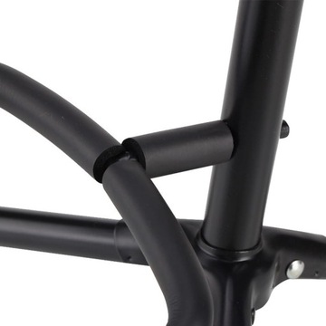 Подставка для гитары Подставка для гитары GUITAR