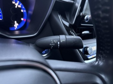 Toyota Corolla XII Sedan 1.8 Hybrid 122KM 2022 Toyota Corolla 1.8 Hybrid Comfort Seria E21 (2019-, zdjęcie 22