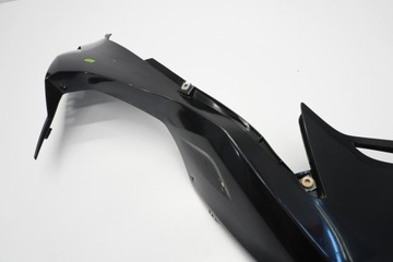 BMW F 800 GT 13-16 топливо топливо топливо топливо топливо обратно