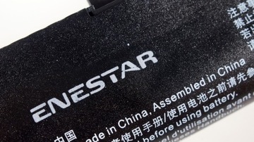 Enestar bateria do ASUS R540LA R540L R540 K540LA