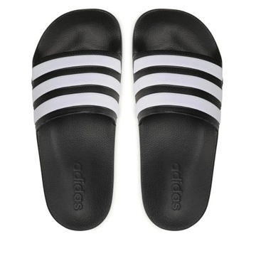 Adidas klapki sportowe adilette Shower GZ5922 rozmiar 44 1/2