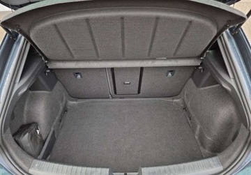 Cupra Leon II Hatchback 2.0 TSI 300KM 2021 Cupra Leon VZ 2.0TSI 300KM DSG Beats ACC FullLink DCC Virtual Kessy 19 FV23, zdjęcie 36