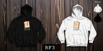 Кофты для ДРУЗЕЙ Best Friends Forever BFF