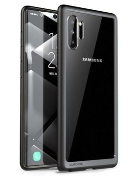 ОРИГИНАЛЬНЫЙ ЧЕХОЛ ДЛЯ HUAWEI P30 PRO КАЧЕСТВЕННЫЙ