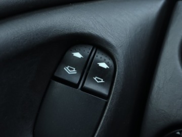 Ford Focus I Kombi 1.8 TDCi 101KM 2002 Ford Focus 1.8 TDCi, Klima, zdjęcie 13