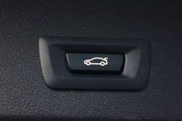 BMW X1 F48 2017 BMW X1 2.0 Xdrive 163KM I Wlasciciel Bezwypadkowy Serwis Ladne Auto FV23, zdjęcie 34