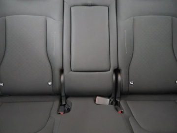 Kia Sportage V SUV 1.6 T-GDI 150KM 2024 Kia Sportage 1.6 T-GDI, Salon Polska, zdjęcie 9