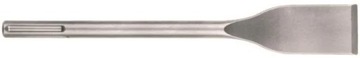 Dłuto do glazury z chwytem SDS max 50x300 mm Luna