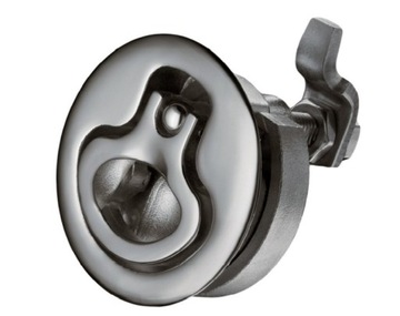 PODNOŚNIK DENNY Z DOC. 61,5 MM B. KLUCZA