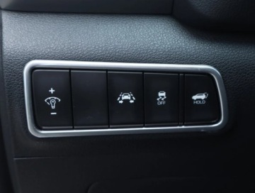 Hyundai Tucson III SUV 1.7 CRDi 141KM 2016 Hyundai Tucson 1.7 CRDi, Salon Polska, zdjęcie 21