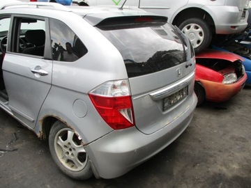 HONDA FR-V SVĚTLO ZADNÍ LEVÝ