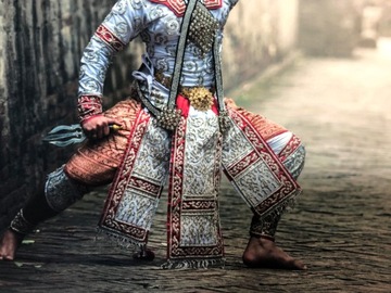 ФОТОБУМАГА IMPRIME А2 230г LAM230