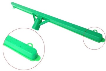 UNIWERSALNY ZRASZACZ DO KONEWEK PLASTIKOWY 10L