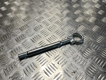 UCHO TAŽENÍ JEEP AVENGER 23- 9675971080