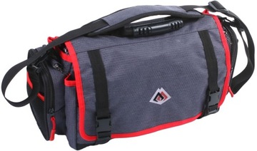 TORBA WĘDKARSKA MIKADO M-BAG ACTIVE UWI-M002'