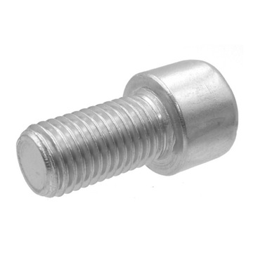 M8x30 Ambus nembus Strench Vint A2 912 (10)