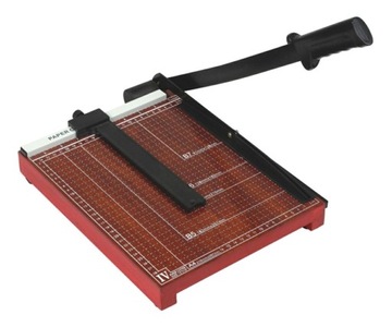 AG64 БУМАЖНАЯ ГИЛЬОТИНА