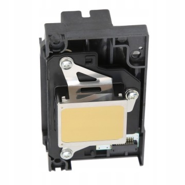 Головка EPSON 1390/L1800 для принтеров EraSmart