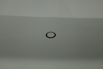 Audi A8 D5 2023 Audi A3 30 TFSI, Salon Polska, Serwis ASO, zdjęcie 15