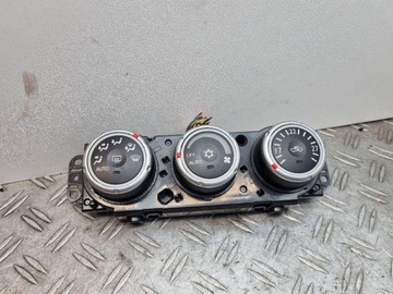 7820A082XA JINÉ MODUL 2.2 HDI 115 2008 PEUGEOT 4007 (GP_)