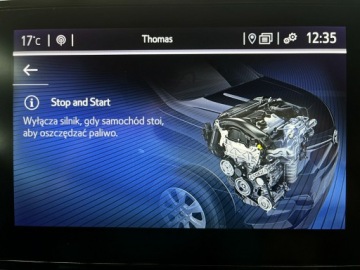 Toyota 2022 Toyota Proace City Verso 7-OSÓB 1wł KRAJOWY, zdjęcie 34