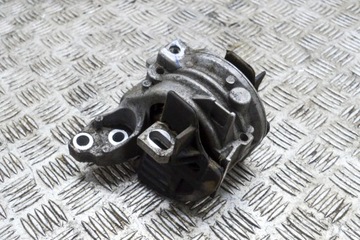 CITROEN C6 2.7 HDI LEVÝ STRANA DRŽÁKY MOTORU 150KW 2007