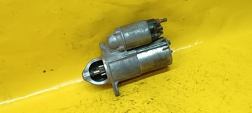 СТАРТЕР ASTRA III H 1.6B Z16XEP 5555...2