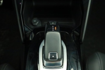 Peugeot 2008 II SUV 1.2 PureTech 130KM 2021 Peugeot 2008 1.2 PureTech, Salon Polska, zdjęcie 13