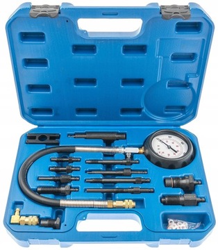 ТЕСТЕР, ДАТЧИК, ТЕСТЕР ДАВЛЕНИЯ СЖАТИЯ ДИЗЕЛЬНЫХ ДВИГАТЕЛЕЙ