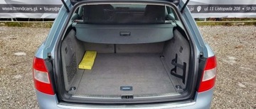 Audi A4 B6 Avant 1.8 T 163KM 2003 Audi A4 Avant 1.8 T 163 KM bezwypadkowy zarejestrowany 1.8 Benzyna 163KM, zdjęcie 22