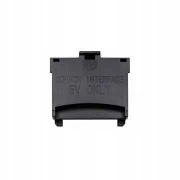 NOWY ORGINALNY ADAPTER DO KART CI SAMSUNG COMMON