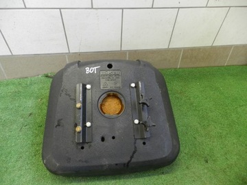 СИДЕНЬЕ ДЛЯ ТРАКТОРА 80T TORO