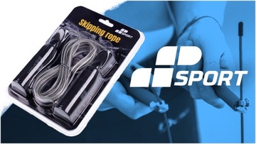 КРОССФИТ ФИТНЕС БОКС СКАЛАВКА спортивная СТАЛЬНАЯ С ПОДШИПНИКАМИ ДЛЯ УПРАЖНЕНИЙ 3м