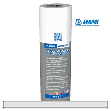 Renowator fug Fresca UltraCare 110 manhattan