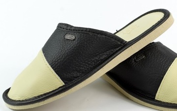 ТАПОЧКИ ТАПОЧКИ ДОМАШНИЕ ТАПОЧКИ ЖЕНСКИЕ размер 39 - 24,5 см