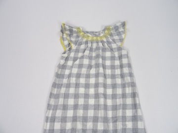 RAMPERS MOTHERCARE 86 12/18 MSC.