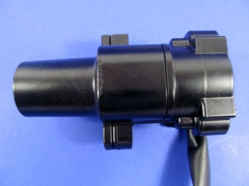 Stacyjka kluczyki zamki HONDA Deauville NT 700