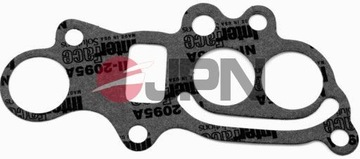 ПРОКЛАДКА ВПУСКНОГО КОЛЛЕКТОРА MITSUBISHI COLT LANCE