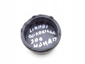 LINHAI ATV 300 4X4 КРЫШКА ЗАДНЕГО ПОВОРОТНОГО РЫЧАГА