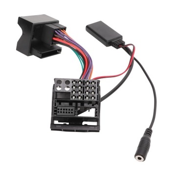 КОМПЛЕКТ FORD BLUETOOTH С ИНСТРУМЕНТОМ ДЛЯ СНЯТИЯ