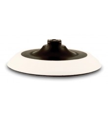 Flexipads Talerz do polerek 125 mm Medium M14