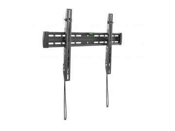КРЕПЛЕНИЕ для телевизора VIGGO WML-9050-TS slim 37-90