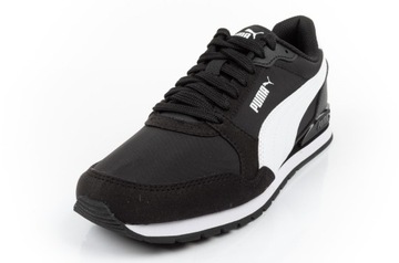 Молодежная спортивная обувь Puma ST Runner 384901 01