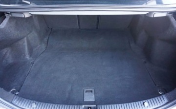 Mercedes Klasa C W205 2017 Mercedes-Benz Klasa C Mercedes-Benz C180d 1.6 Diesel 116KM, zdjęcie 34