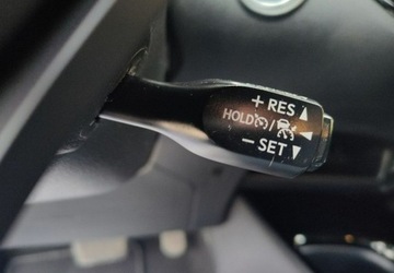 Toyota C-HR I 2019 Toyota C-HR Maly przebieg Super stan 1.8 Hybryda 116KM, zdjęcie 22