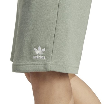 ADIDAS SZORTY ORIGINALS ESSENTIALS+ HR2964 r XL