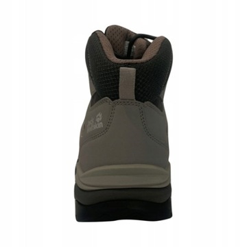 MODO612. JACK WOLFSKIN 812294001 R.40,5